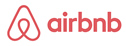 airbnb