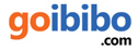 goibibo